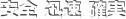 S v m
