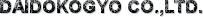 DAIDOKOGYO CO.,LTD.