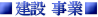  Ɓ